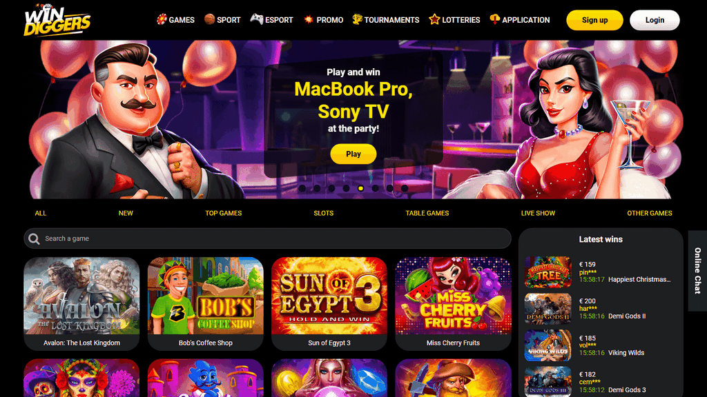 Online Casino UK Benefits and Promos Discussed