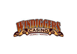 Pros and Cons Of Casino Sites out UK GamStop