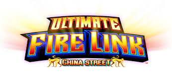 Ultra Blazing Fire Link Slots - Play Ultra Blazing Fire Web Link Slot Free