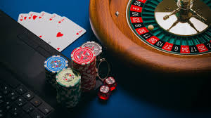 Win Diggers Gambling Enterprise Evaluation