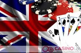 Win Diggers Gambling Enterprise Reviews from Players