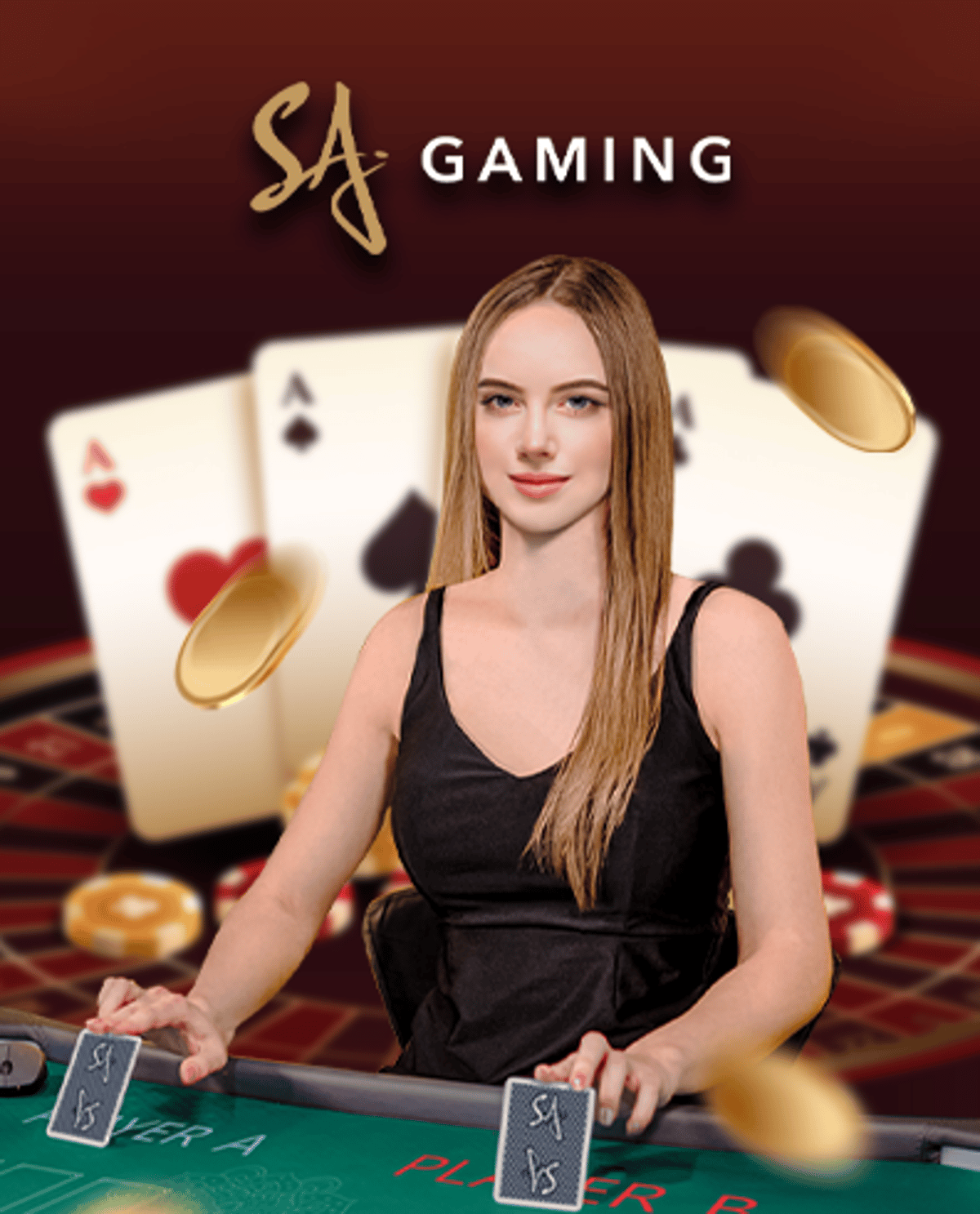 Win Diggers Online Casino Comprehensive Review