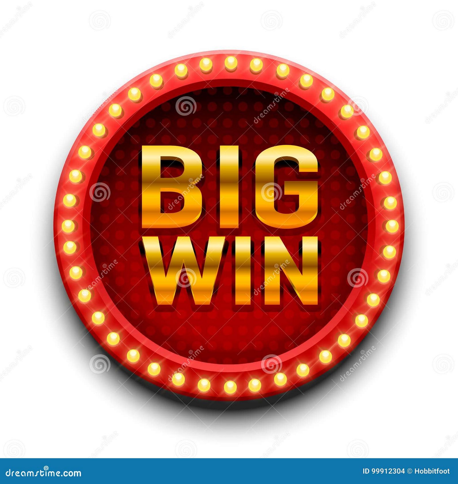 15+ BigWins withdrawal requirements Finest Bitcoin Casino Sites & Crypto Casino Sites in the 2025