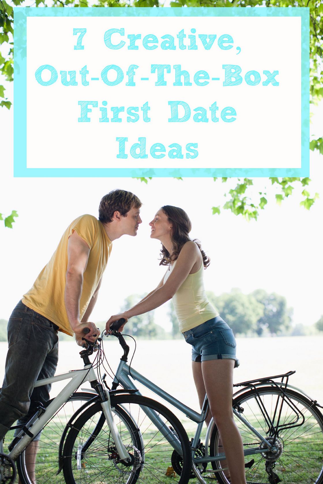 Avodate Testimonial - Presenting the Reality worrying Online Dating