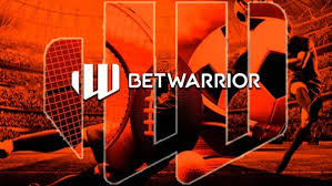 BetWarrior en Argentina: ¿Es confiable?