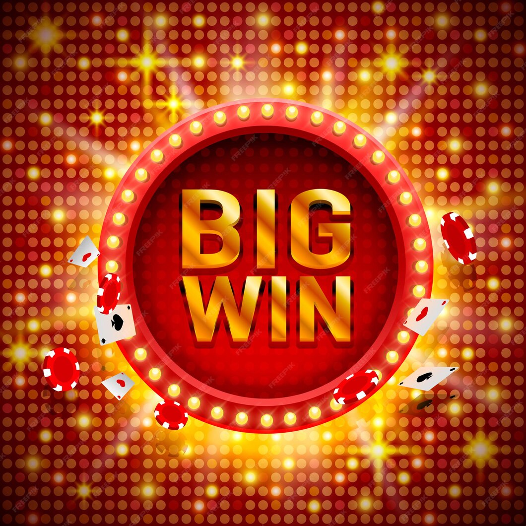 Big Wins Online Casino Review|9.08/ 10