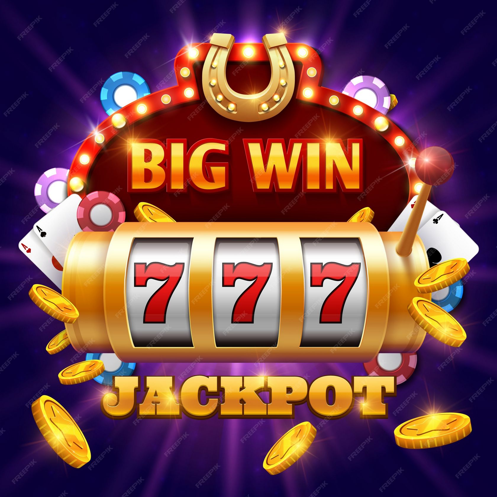 Bigwin Online Casino Testimonial