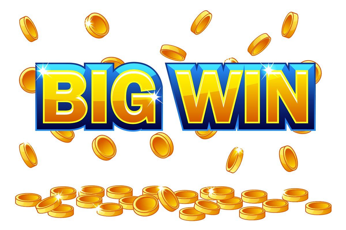 BigWins Discount Codes September 2025 - BigWins Review