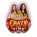 Crazy Time - Raccolta di slot machine gratuite a cura dello sviluppatore