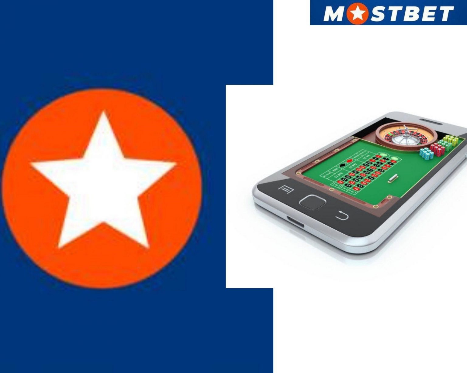 Mostbet Sports and Football Bets & & Testimonial Mostbet At Mostbet