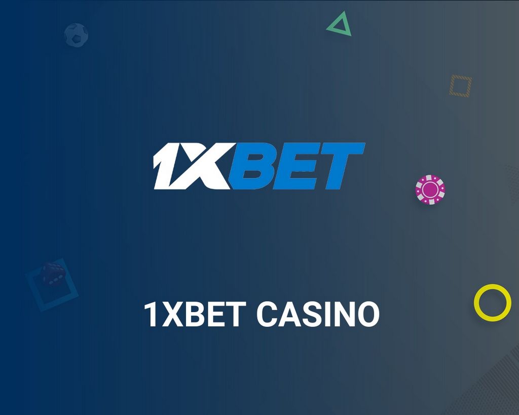 Perbedaan Tautan 1xBet: Fungsi dan Pengalaman Pelanggan