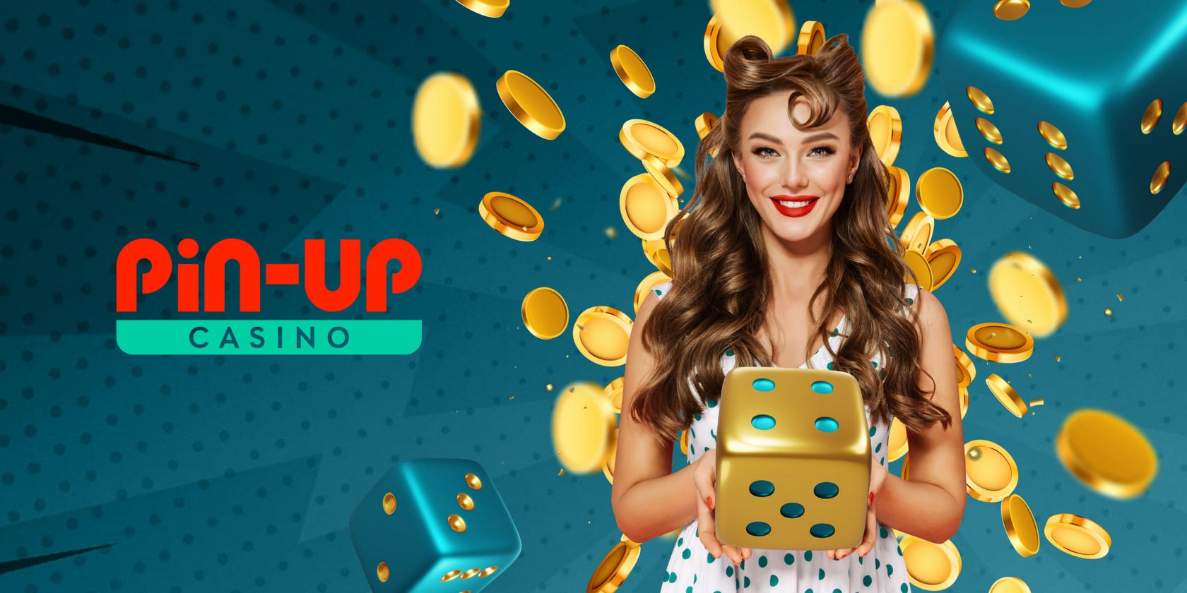 Pin Up APK ve Uygulamasını İndirin
