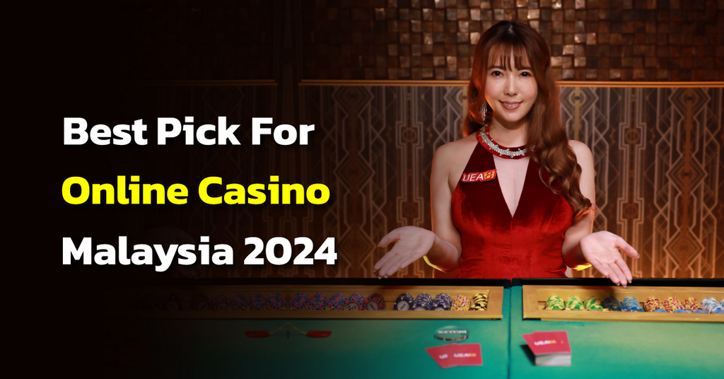 The Psychology of Gambling: How to Stay in Control While Playing
