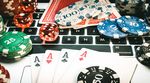 Top Australian Online Casinos for Real Money 