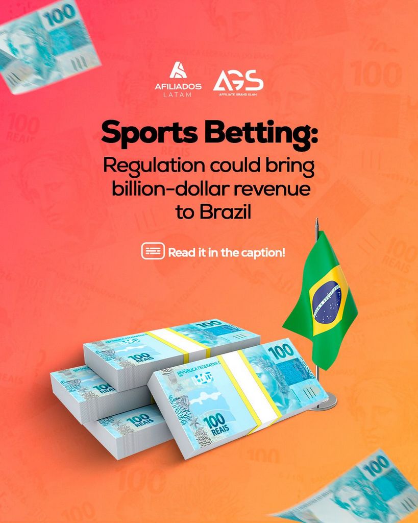 Top Australian Online Casinos for Real Money 