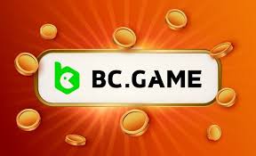 Discover the Excitement of BC.Game Slots in India Discover the Excitement of BC.Game Slots in India