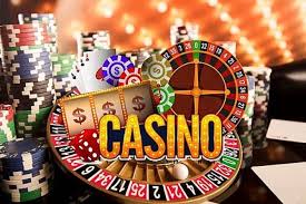 Discovering UK Non Gamstop Casinos A Comprehensive Guide 700820688