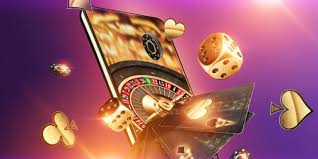 Discovering UK Non Gamstop Casinos A Comprehensive Guide 700820688
