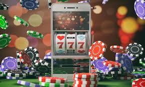 Exploring Casinos in the UK Not on Gamstop 544551219 Exploring Casinos in the UK Not on Gamstop 544551219