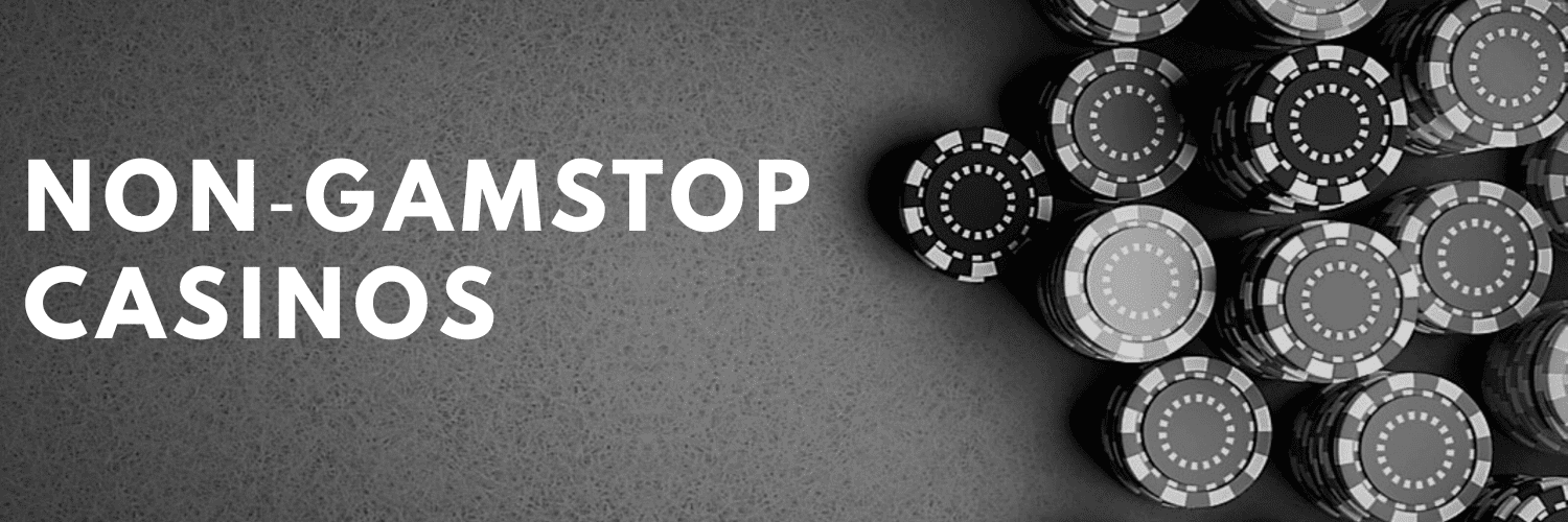 Exploring Casinos Not Listed on Gamstop A Guide for Players 605559110 Exploring Casinos Not Listed on Gamstop A Guide for Players 605559110