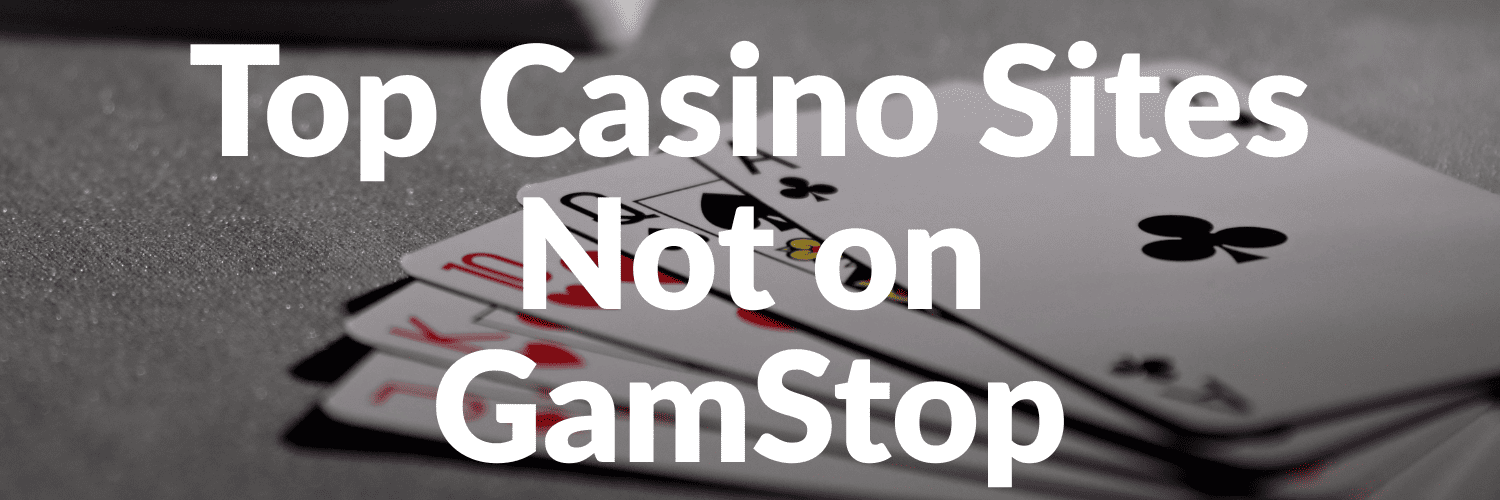 Exploring Non Gamstop UK Casino Sites Your Guide to a Wider Gaming Experience