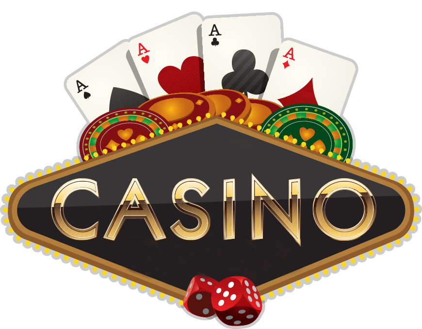 Exploring Non Gamstop UK Casino Sites Your Guide to a Wider Gaming Experience