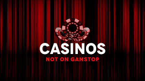 Exploring Non Gamstop UK Casinos A Comprehensive Guide 591353594 Exploring Non Gamstop UK Casinos A Comprehensive Guide 591353594