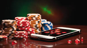 Exploring Non Gamstop UK Casinos A Comprehensive Guide 591353594 Exploring Non Gamstop UK Casinos A Comprehensive Guide 591353594