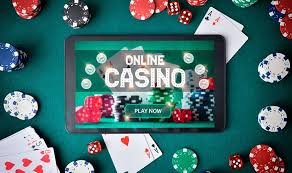 Find Your Thrill Exploring Casinos in the UK Not on Gamstop