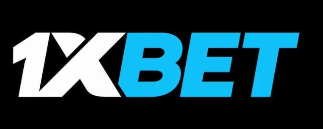 How to Access 1xBet Indonesia A Comprehensive Login Guide How to Access 1xBet Indonesia A Comprehensive Login Guide