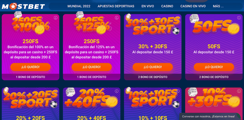 Android üçün Mostbet - APK yükləyin Android üçün Mostbet - APK yükləyin