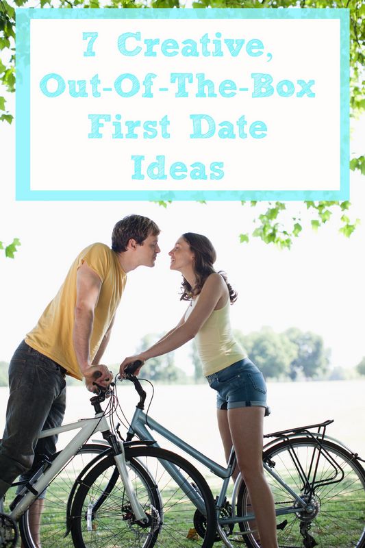 Eastern Dating United States-- The World of Asian Love in America