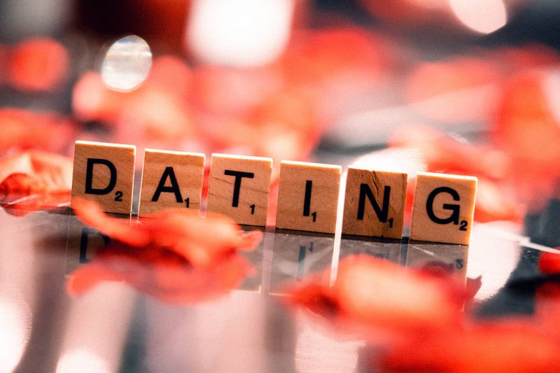Latidate Website For Seeking Days: Should You Sign up with? Full Evaluation