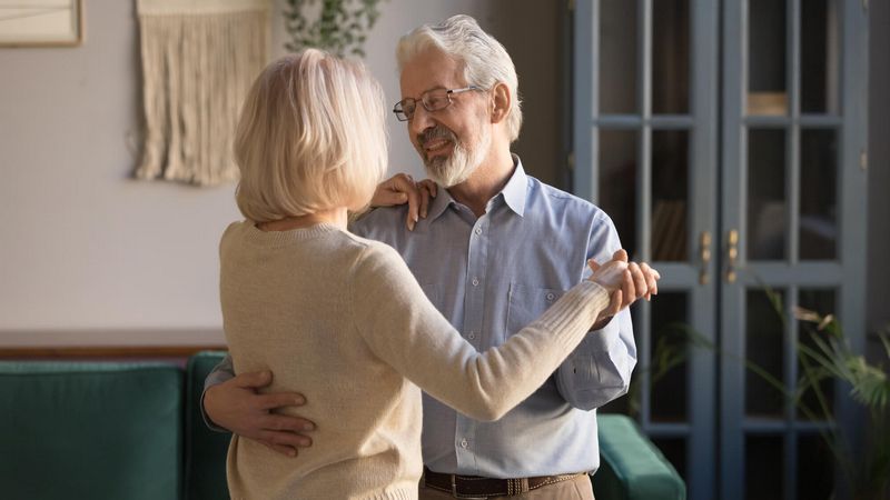 MagnoliaDate Review: Profile, Rates, and Every Little Thing You Need to Know in 2025 MagnoliaDate Review: Profile, Rates, and Every Little Thing You Need to Know in 2025