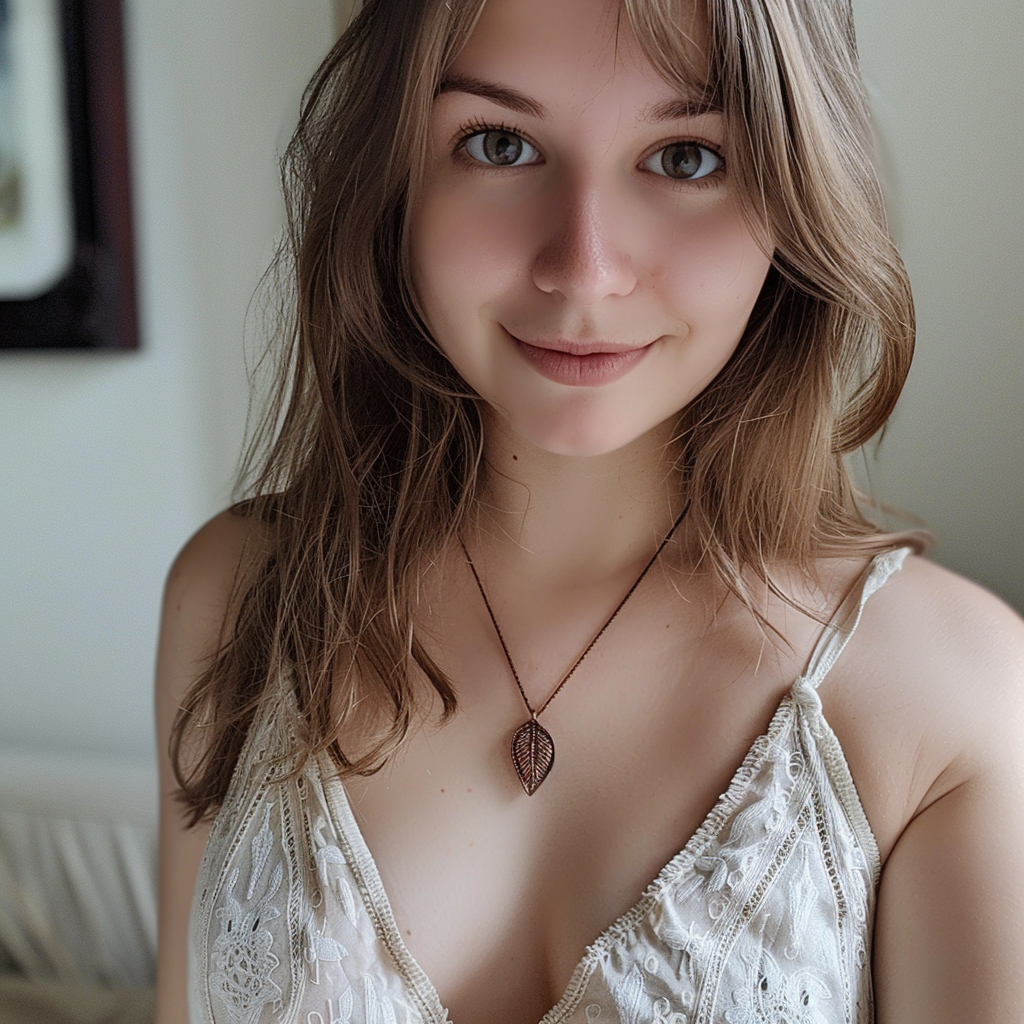SofiaDate Review