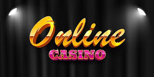 Nové online casino 2025 Co nás čeká v digitálním gamblingu Nové online casino 2025 Co nás čeká v digitálním gamblingu