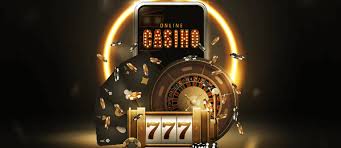 Nové online casino 2025 Co nás čeká v digitálním gamblingu Nové online casino 2025 Co nás čeká v digitálním gamblingu