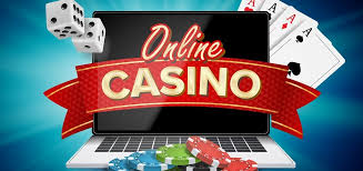 Online Betting in the UK A Legal Perspective Online Betting in the UK A Legal Perspective