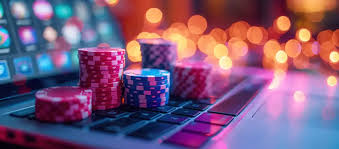 Online Kaszinó Élmények A Legjobb HUF Online Kaszinók Online Kaszinó Élmények A Legjobb HUF Online Kaszinók