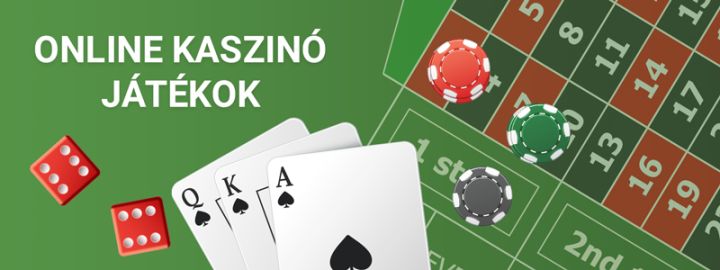 Online Kaszinó Élmények A Legjobb HUF Online Kaszinók Online Kaszinó Élmények A Legjobb HUF Online Kaszinók