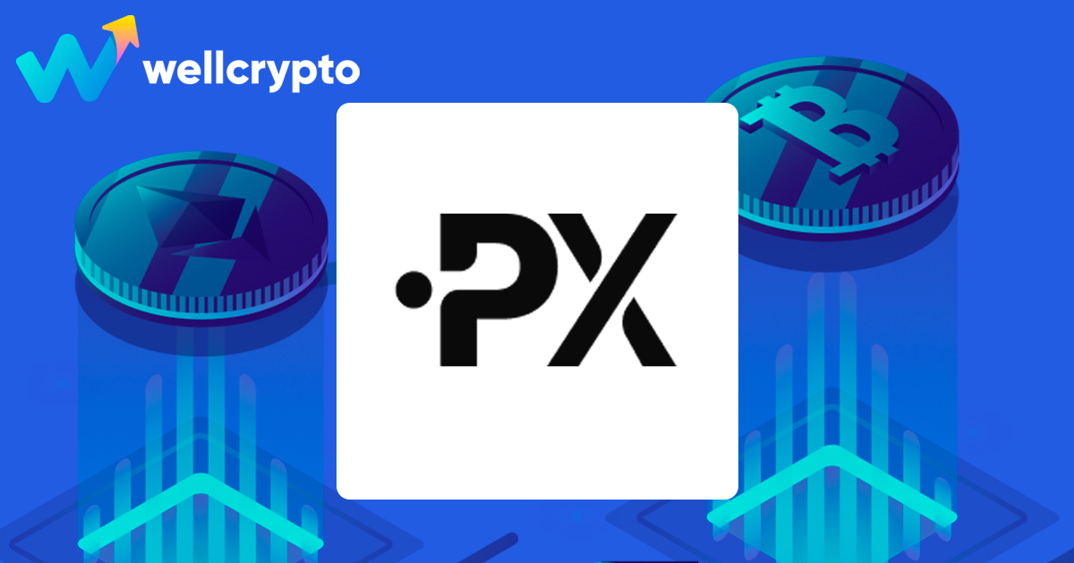 PrimeXBT Trading Platform A Comprehensive Guide to Modern Trading