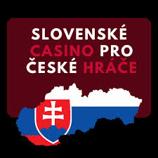 Slovenské online kasína Vaša brána k zábave a výhram 1027785875