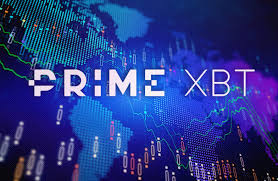 The PrimeXBT Crypto Broker Your Gateway to Trading Success The PrimeXBT Crypto Broker Your Gateway to Trading Success