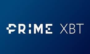 The PrimeXBT Crypto Broker Your Gateway to Trading Success The PrimeXBT Crypto Broker Your Gateway to Trading Success