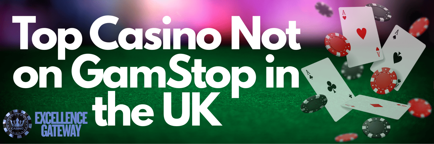 The Rise of Non-Gamstop Casinos A Comprehensive Guide 776392266