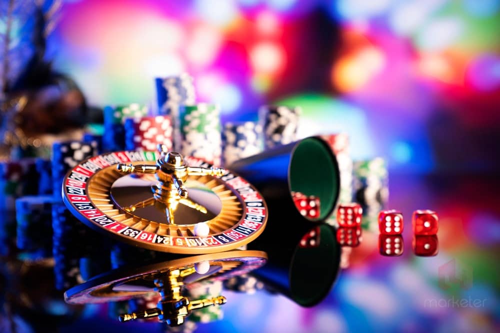 Understanding Online Casino VIP Programs Benefits and Rewards Understanding Online Casino VIP Programs Benefits and Rewards