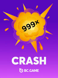 Unlock Exclusive Promotions with the Bonus Code BC.Casino Unlock Exclusive Promotions with the Bonus Code BC.Casino