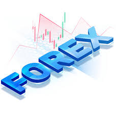 Unlocking the World of Forex Trading Apps Your Guide to Success