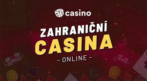 Zahraniční Casino Bonus Bez Vkladu Jak Ho Využít a Co Můžete Získat Zahraniční Casino Bonus Bez Vkladu Jak Ho Využít a Co Můžete Získat