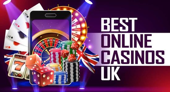 A Comprehensive Guide to Online Casino Welcome Bonuses What You Need to Know